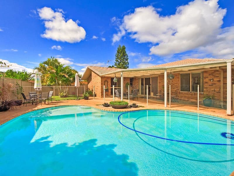 3 Maleny Place, HELENSVALE QLD 4212, Helensvale - Thumbnail 2