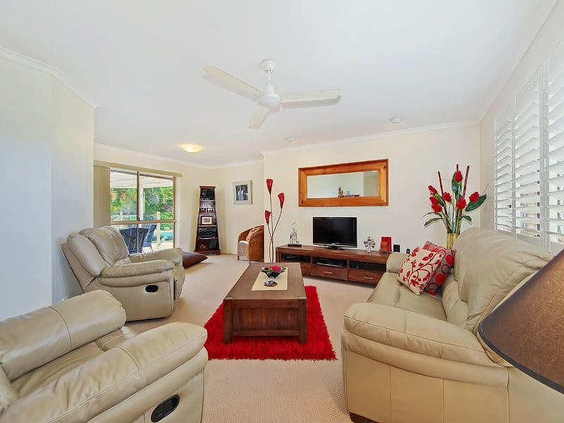 3 Maleny Place, HELENSVALE QLD 4212, Helensvale - Thumbnail 3