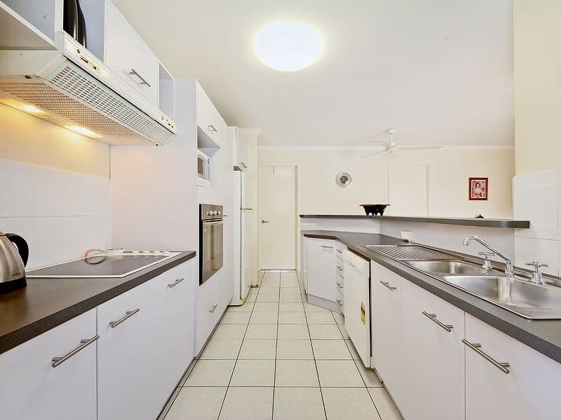3 Maleny Place, HELENSVALE QLD 4212, Helensvale - Thumbnail 7
