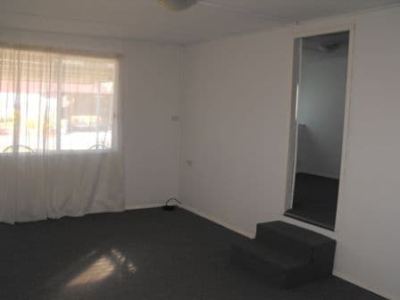 4 Woodrow Place, FIGTREE NSW 2525, Figtree - Thumbnail 2