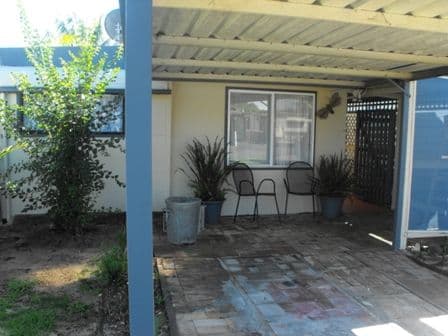 4 Woodrow Place, FIGTREE NSW 2525, Figtree - Image 1