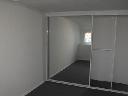 4 Woodrow Place, FIGTREE NSW 2525, Figtree - Thumbnail 3