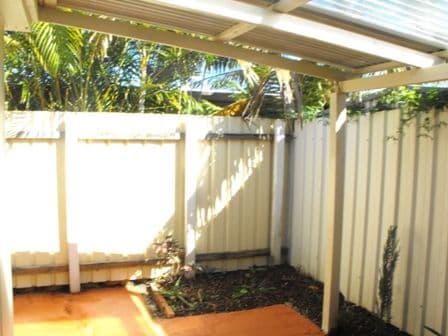 4 Woodrow Place, FIGTREE NSW 2525, Figtree - Thumbnail 7
