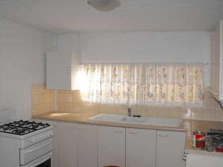 4 Woodrow Place, FIGTREE NSW 2525, Figtree - Thumbnail 4