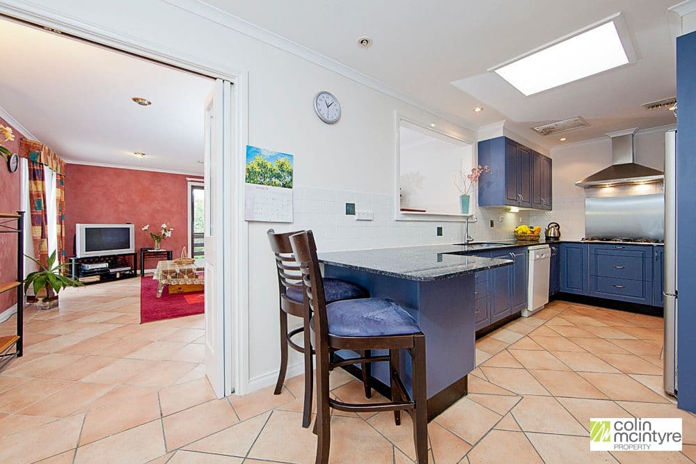 58 Maxworthy Street, KAMBAH ACT 2902, Kambah - Thumbnail 5