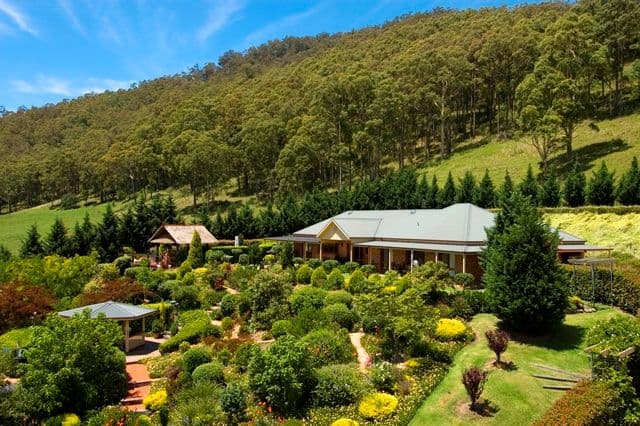 15c  Roxbrough Road, BERRY NSW 2535, Berry - Image 1