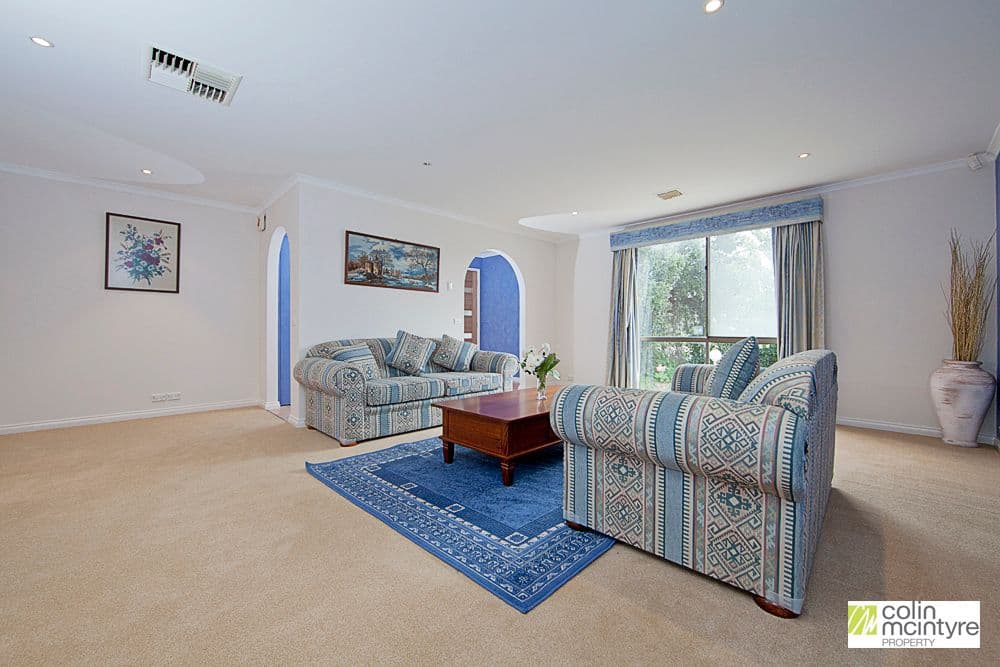 58 Maxworthy Street, KAMBAH ACT 2902, Kambah - Thumbnail 2