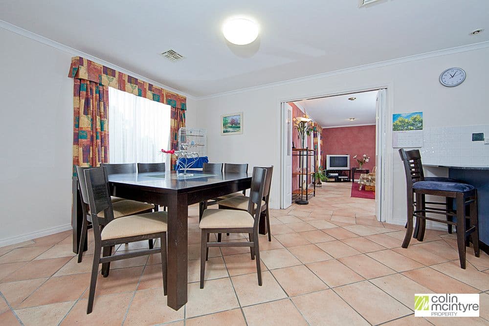 58 Maxworthy Street, KAMBAH ACT 2902, Kambah - Thumbnail 4