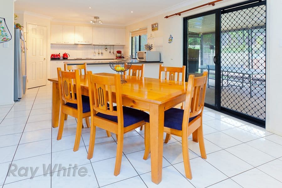 6 Curlew Street, SPRINGFIELD QLD 4300, Springfield - Thumbnail 5