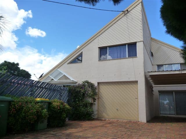 Unit 1,  74 Platz Street, DARLING HEIGHTS QLD 4350, Darling Heights - Image 1