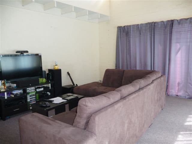 Unit 1,  74 Platz Street, DARLING HEIGHTS QLD 4350, Darling Heights - Thumbnail 4