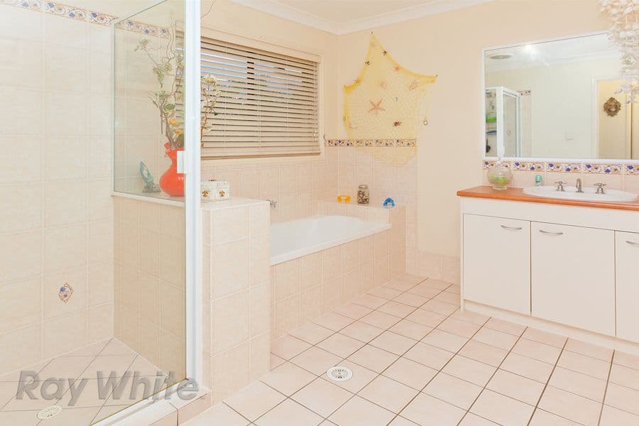 6 Curlew Street, SPRINGFIELD QLD 4300, Springfield - Thumbnail 6
