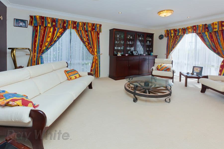 6 Curlew Street, SPRINGFIELD QLD 4300, Springfield - Thumbnail 3