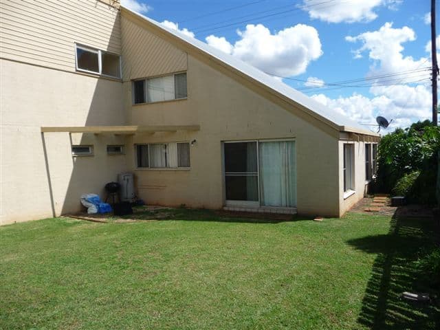Unit 1,  74 Platz Street, DARLING HEIGHTS QLD 4350, Darling Heights - Thumbnail 7