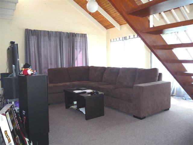 Unit 1,  74 Platz Street, DARLING HEIGHTS QLD 4350, Darling Heights - Thumbnail 5