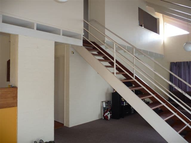Unit 1,  74 Platz Street, DARLING HEIGHTS QLD 4350, Darling Heights - Thumbnail 6