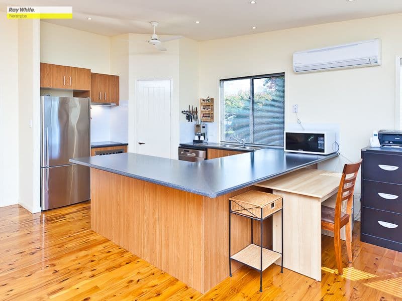 1112 Oakey Flat Road, NARANGBA QLD 4504, Narangba - Thumbnail 5