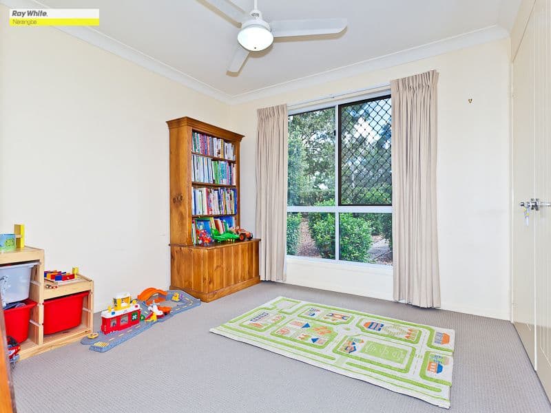1112 Oakey Flat Road, NARANGBA QLD 4504, Narangba - Thumbnail 7