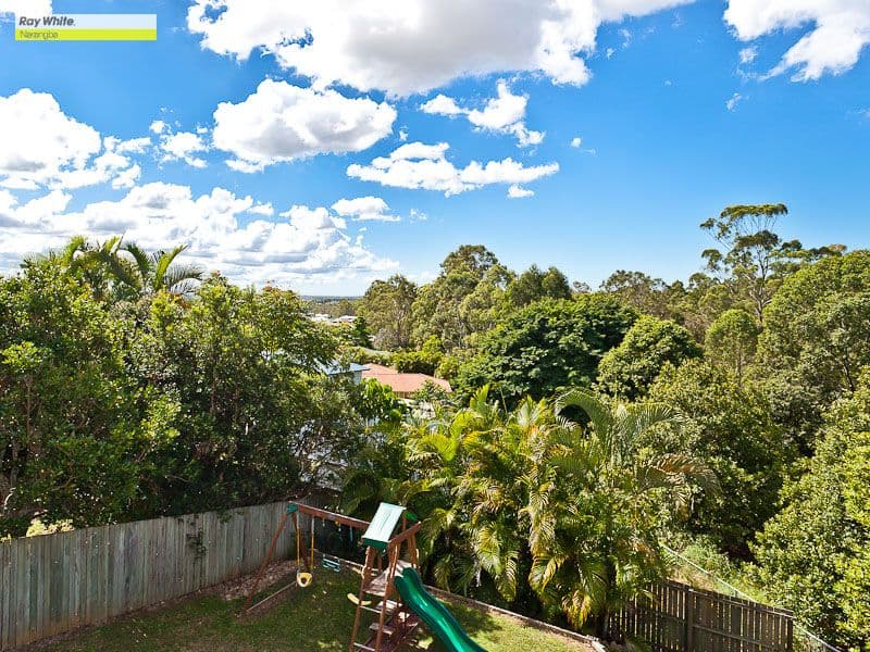 1112 Oakey Flat Road, NARANGBA QLD 4504, Narangba - Thumbnail 2
