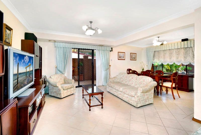 52 Bradman Road, MENAI NSW 2234, Menai - Thumbnail 2
