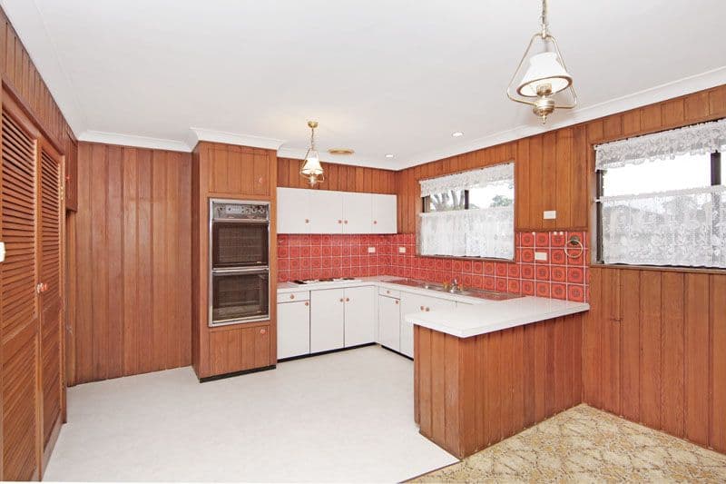 39 Leonard Avenue, TOUKLEY NSW 2263, Toukley - Thumbnail 2