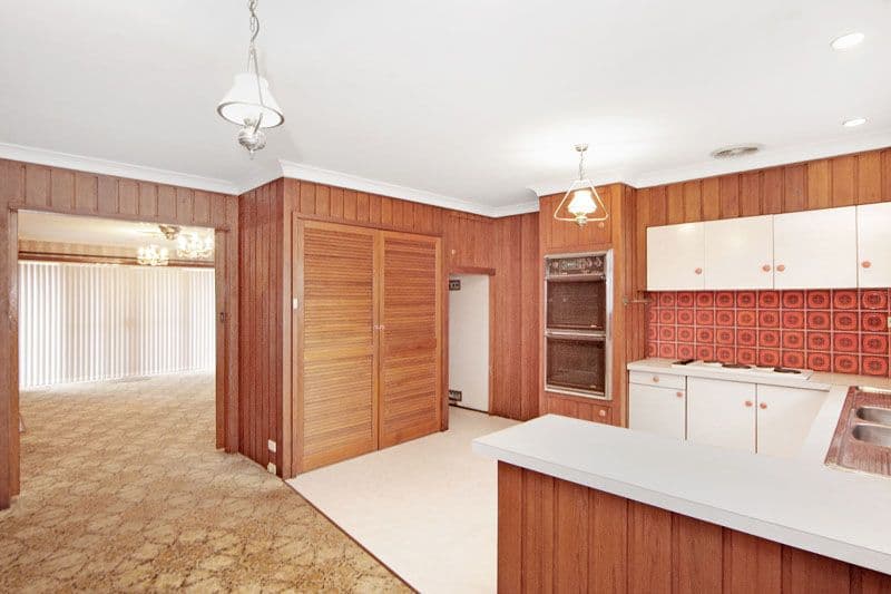 39 Leonard Avenue, TOUKLEY NSW 2263, Toukley - Thumbnail 6