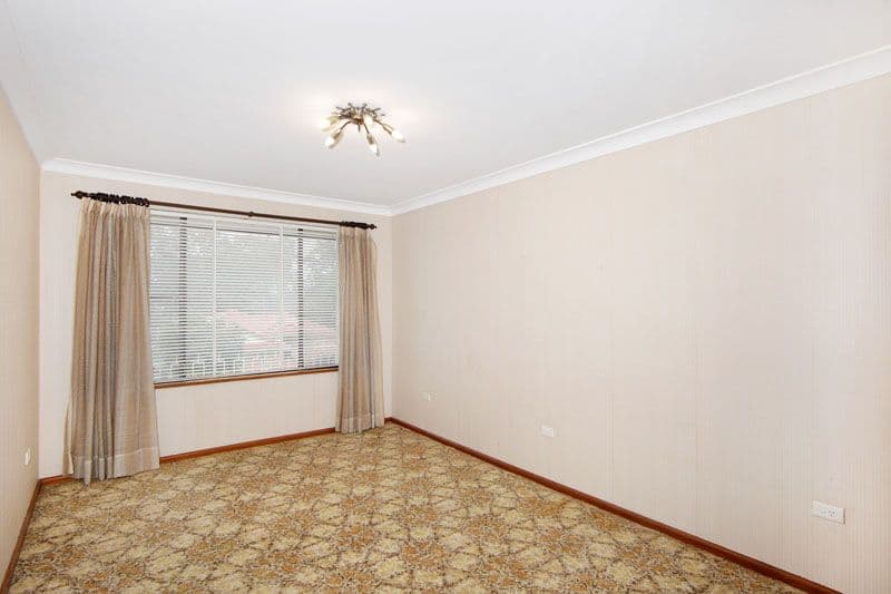 39 Leonard Avenue, TOUKLEY NSW 2263, Toukley - Thumbnail 5