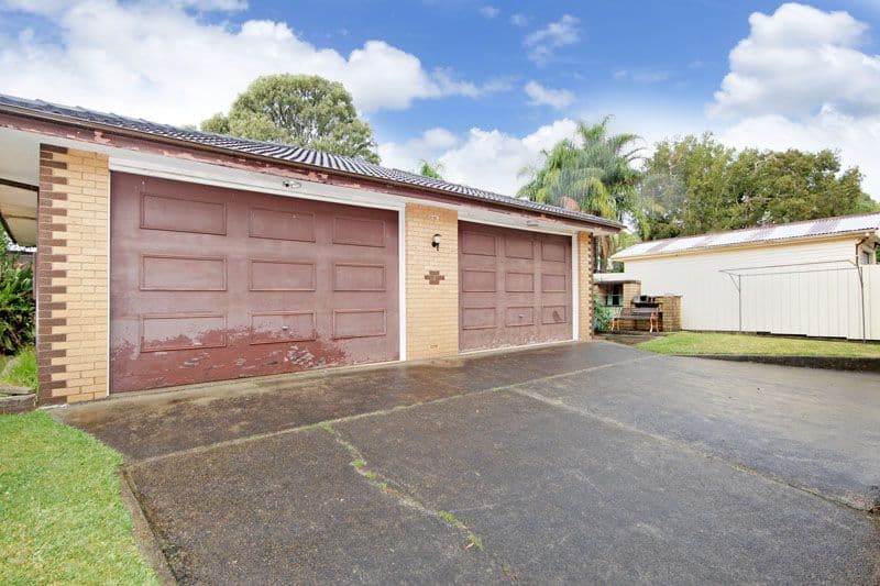 39 Leonard Avenue, TOUKLEY NSW 2263, Toukley - Thumbnail 4