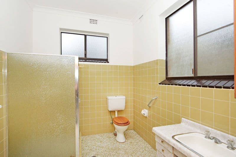 39 Leonard Avenue, TOUKLEY NSW 2263, Toukley - Thumbnail 7