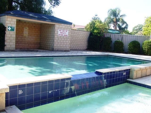 11/26 Morrit Way, PARMELIA WA 6167, Parmelia - Thumbnail 2