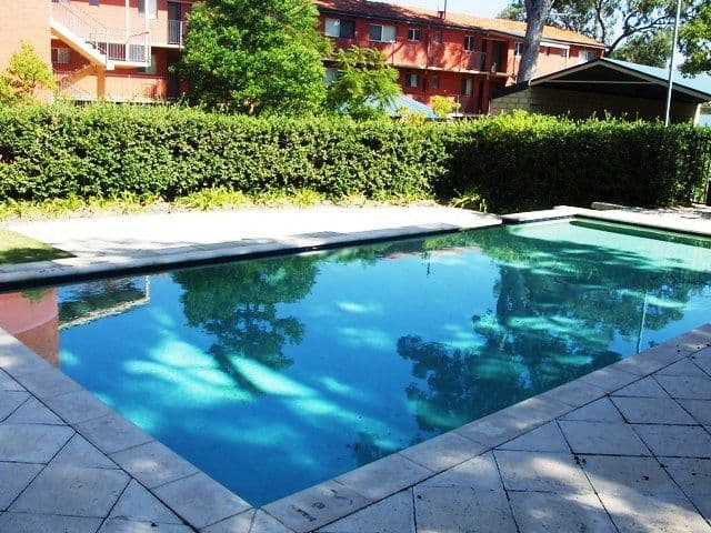 11/26 Morrit Way, PARMELIA WA 6167, Parmelia - Image 1