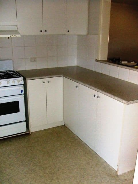 11/26 Morrit Way, PARMELIA WA 6167, Parmelia - Thumbnail 3