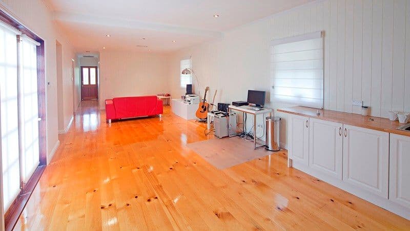 102  Warry Street, Spring Hill QLD 4000, Spring Hill - Thumbnail 3