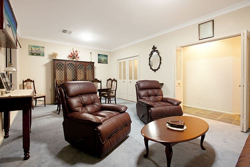 43  Schlodder Road Dublin VIA, TWO WELLS SA 5501, Two Wells - Thumbnail 6