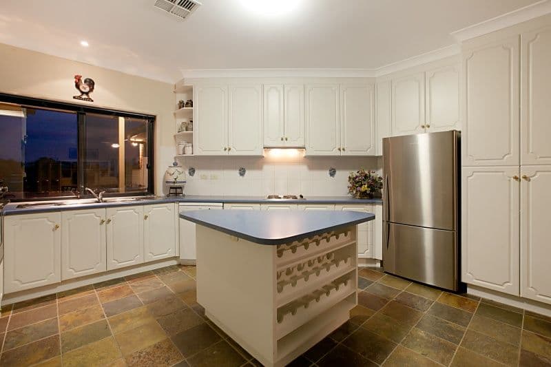 43  Schlodder Road Dublin VIA, TWO WELLS SA 5501, Two Wells - Thumbnail 4