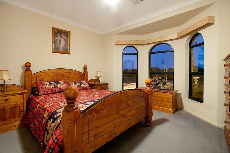43  Schlodder Road Dublin VIA, TWO WELLS SA 5501, Two Wells - Thumbnail 2