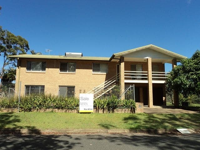 6 Sleipner Street, MOUNT ARCHER QLD 4701, Mount Archer - Image 1