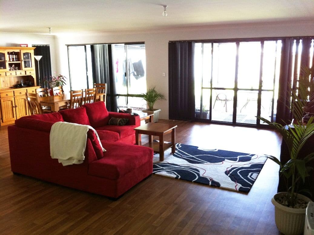 16 Lewana Approach, DALYELLUP WA 6230, Dalyellup - Thumbnail 5