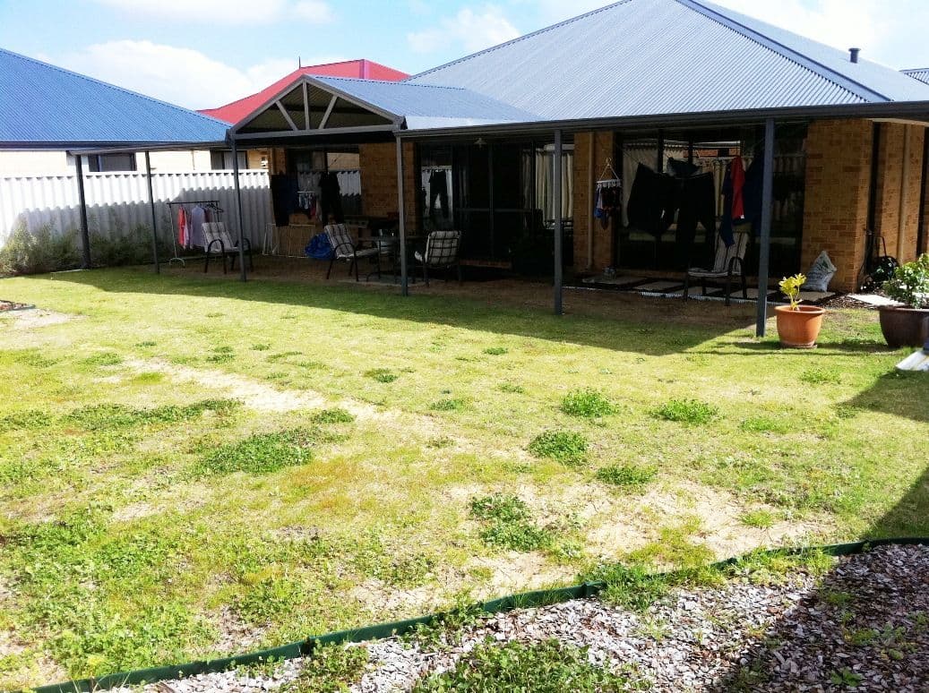 16 Lewana Approach, DALYELLUP WA 6230, Dalyellup - Thumbnail 7
