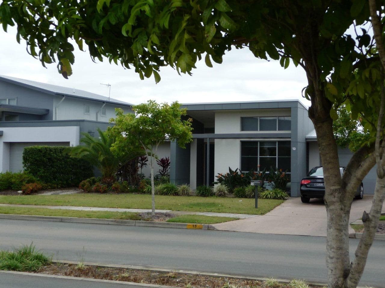 13  Osmium Lane, HOPE ISLAND QLD 4212, Hope Island - Image 1