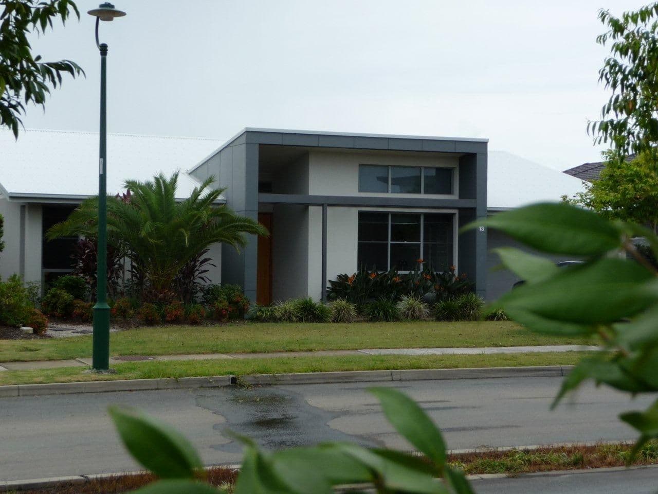 13  Osmium Lane, HOPE ISLAND QLD 4212, Hope Island - Thumbnail 2