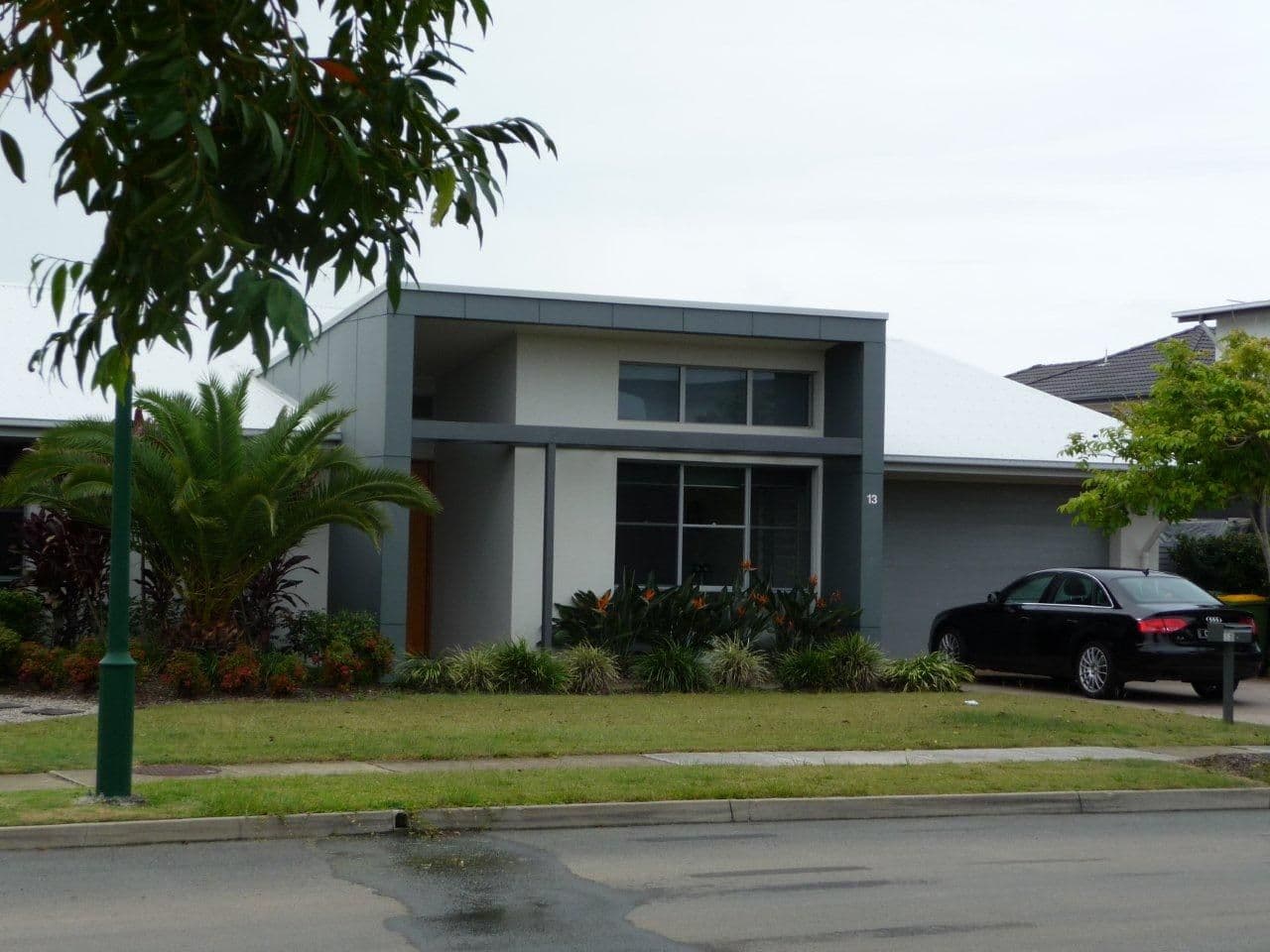 13  Osmium Lane, HOPE ISLAND QLD 4212, Hope Island - Thumbnail 4