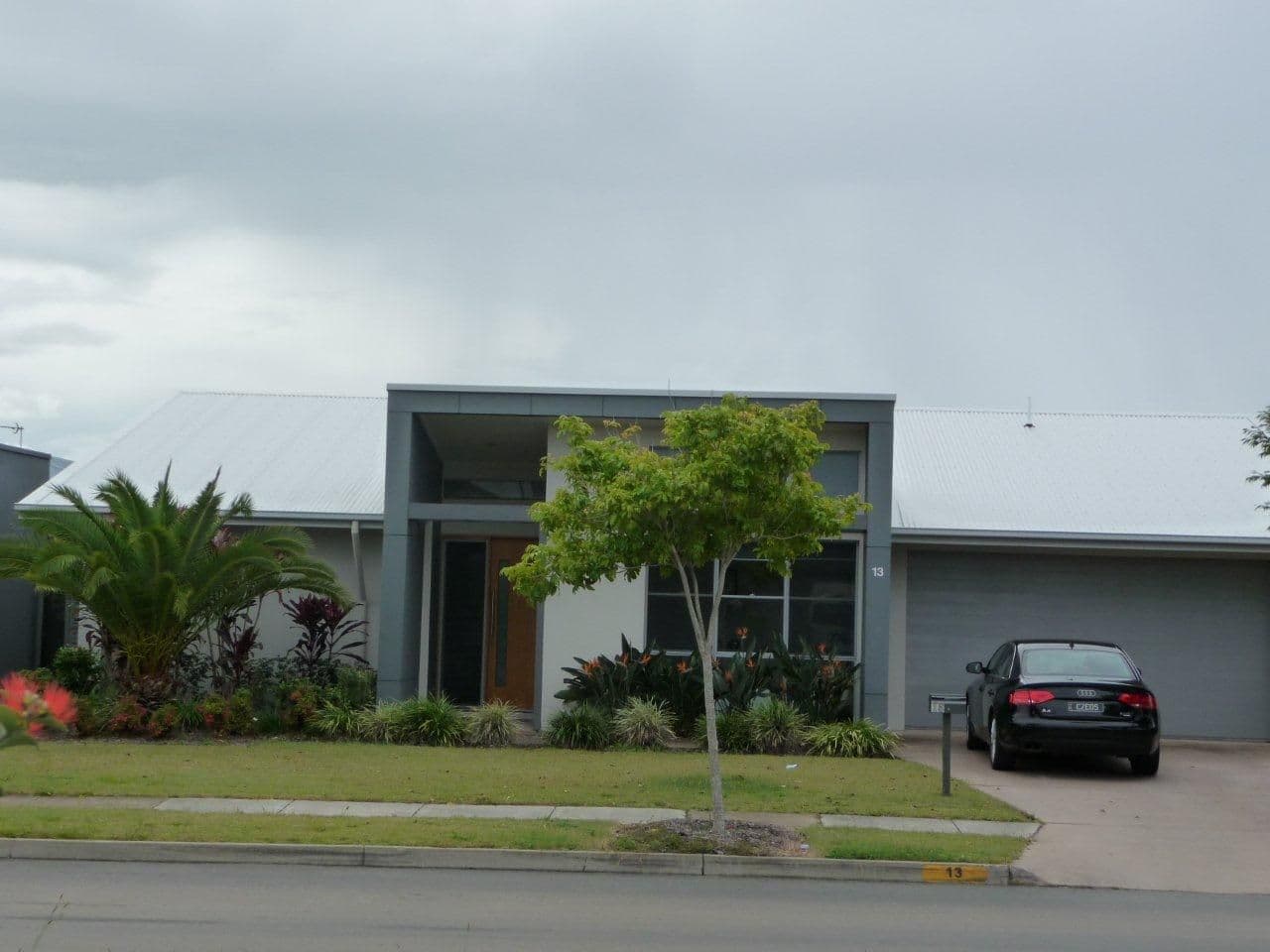 13  Osmium Lane, HOPE ISLAND QLD 4212, Hope Island - Thumbnail 5