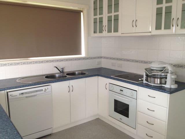 3 Princess Place, EAST DEVONPORT TAS 7310, East Devonport - Thumbnail 3