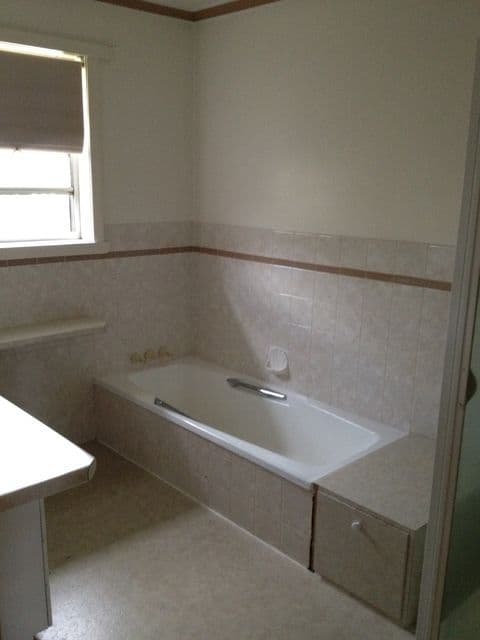 3 Princess Place, EAST DEVONPORT TAS 7310, East Devonport - Thumbnail 2