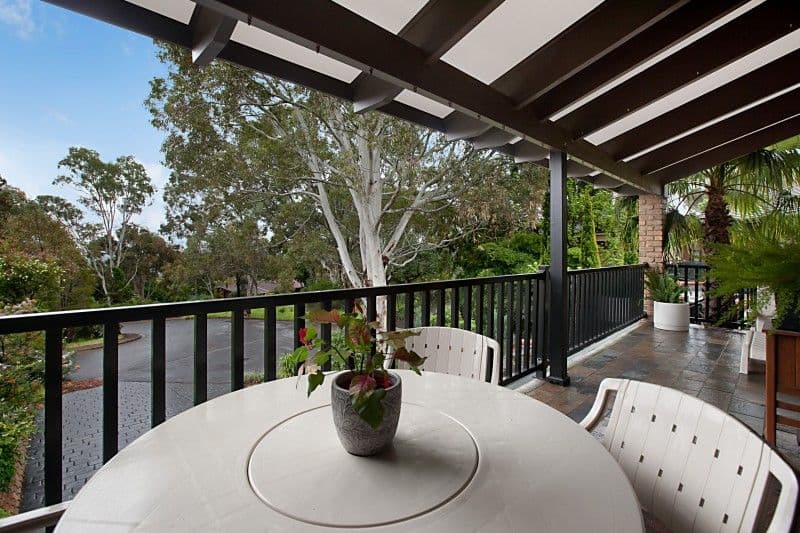 19 Banksia Crescent, ATHELSTONE SA 5076, Athelstone - Thumbnail 6