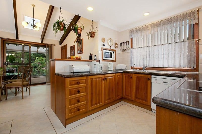 19 Banksia Crescent, ATHELSTONE SA 5076, Athelstone - Thumbnail 4