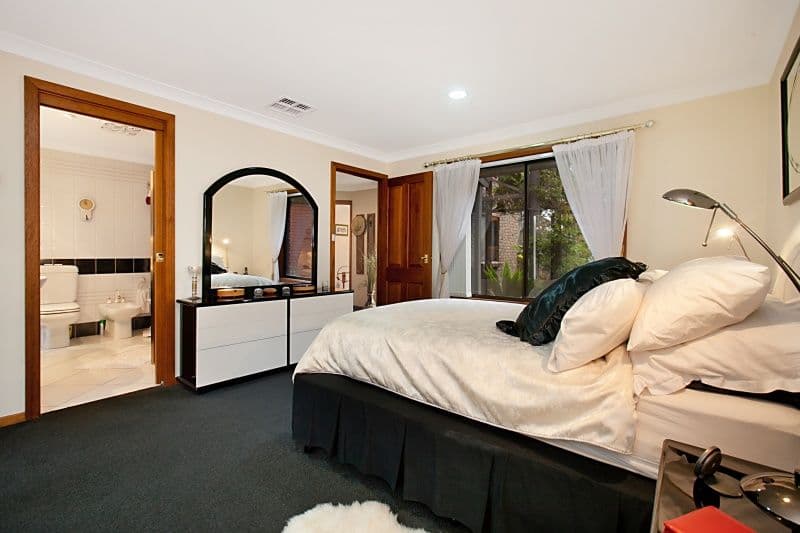 19 Banksia Crescent, ATHELSTONE SA 5076, Athelstone - Thumbnail 7