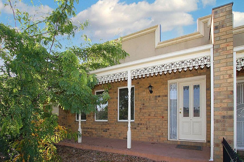 29 Grenville Terrace, ROXBURGH PARK VIC 3064, Roxburgh Park - Image 1