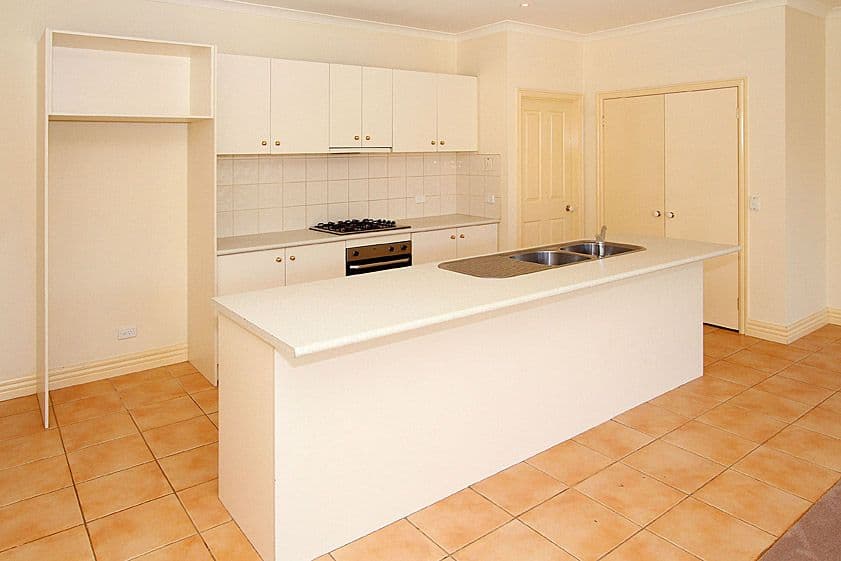 29 Grenville Terrace, ROXBURGH PARK VIC 3064, Roxburgh Park - Thumbnail 2